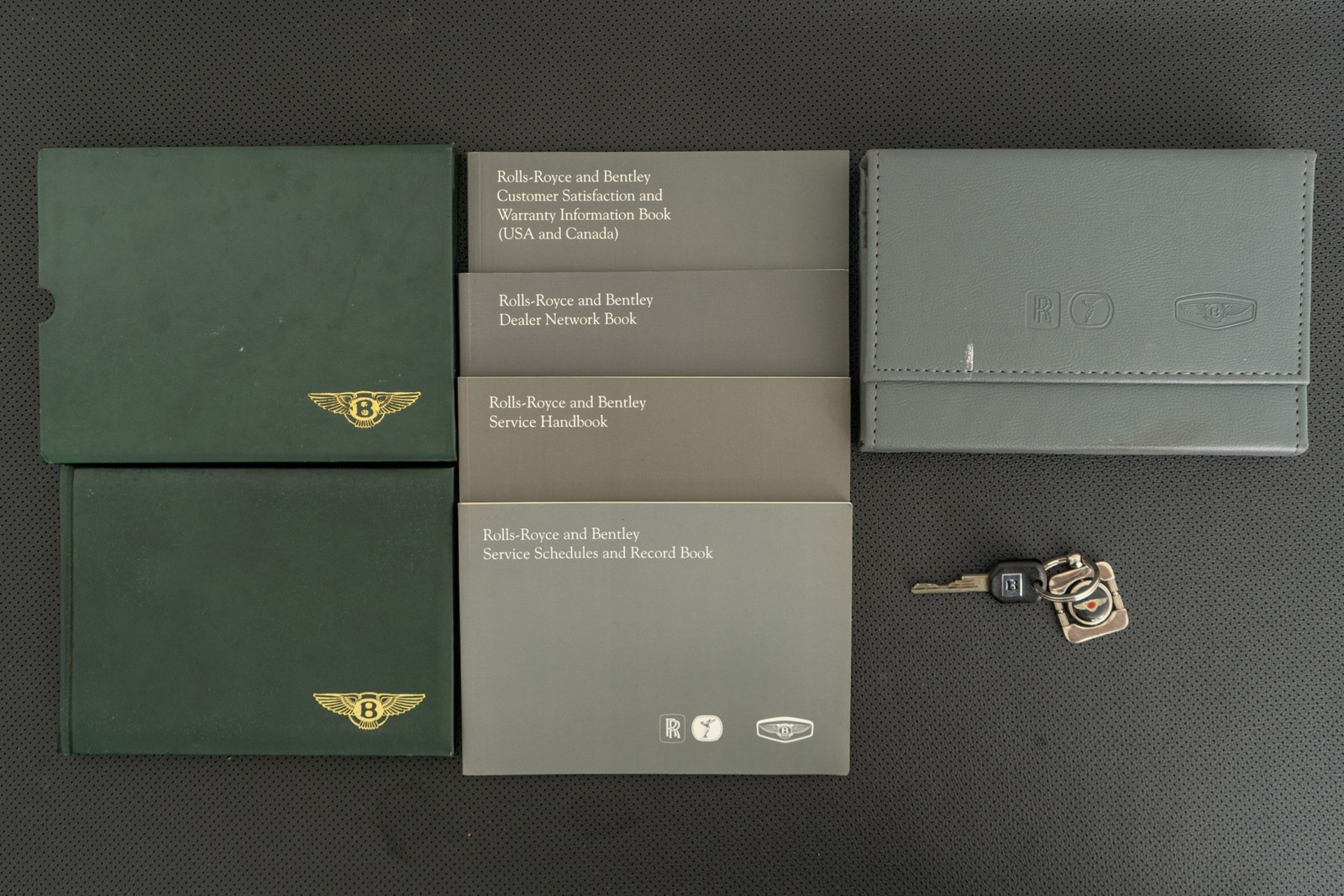 Bentley-Continental-1995-2D-Coupe-20