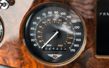 Bentley-Continental-1995-2D-Coupe-21