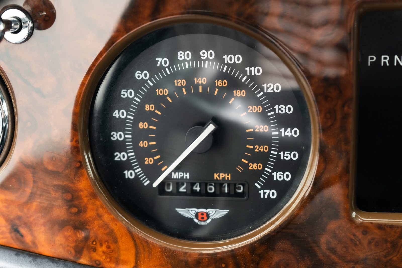 Bentley-Continental-1995-2D-Coupe-21