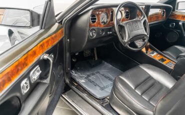 Bentley-Continental-1995-2D-Coupe-22