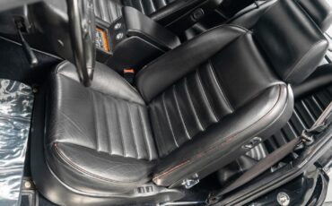 Bentley-Continental-1995-2D-Coupe-23