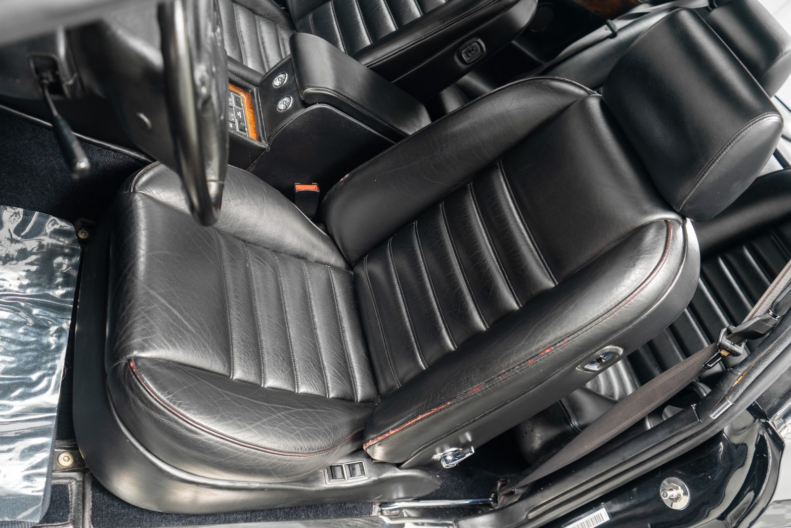 Bentley-Continental-1995-2D-Coupe-23