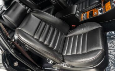 Bentley-Continental-1995-2D-Coupe-24