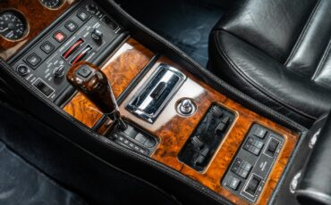 Bentley-Continental-1995-2D-Coupe-25