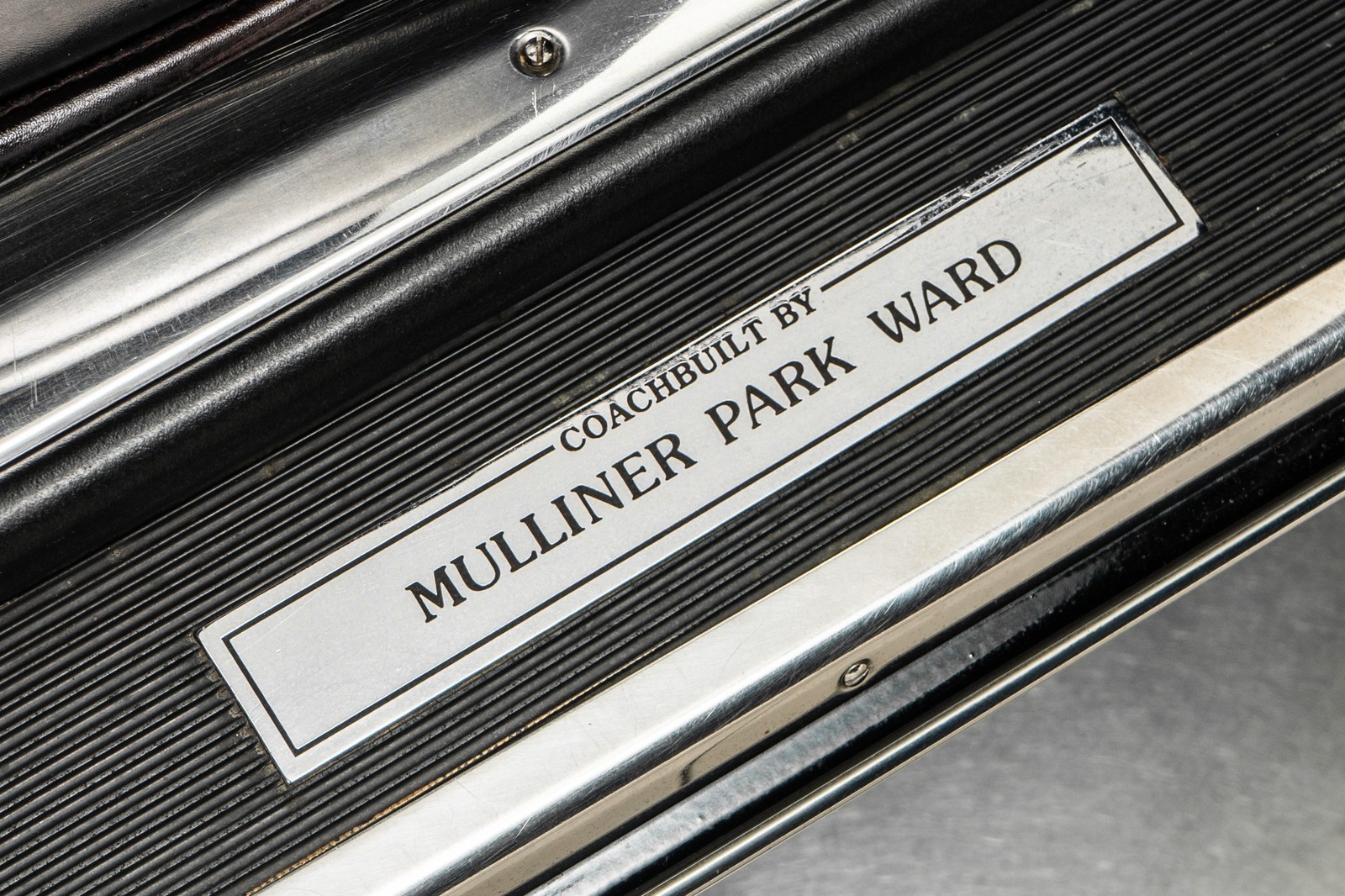 Bentley-Continental-1995-2D-Coupe-26