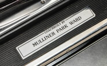 Bentley-Continental-1995-2D-Coupe-26