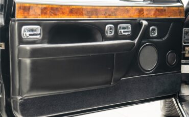 Bentley-Continental-1995-2D-Coupe-27