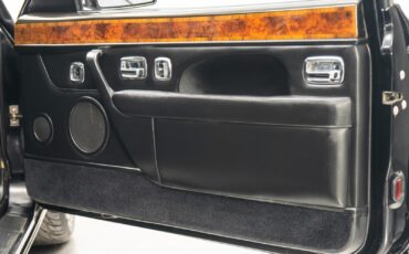 Bentley-Continental-1995-2D-Coupe-28