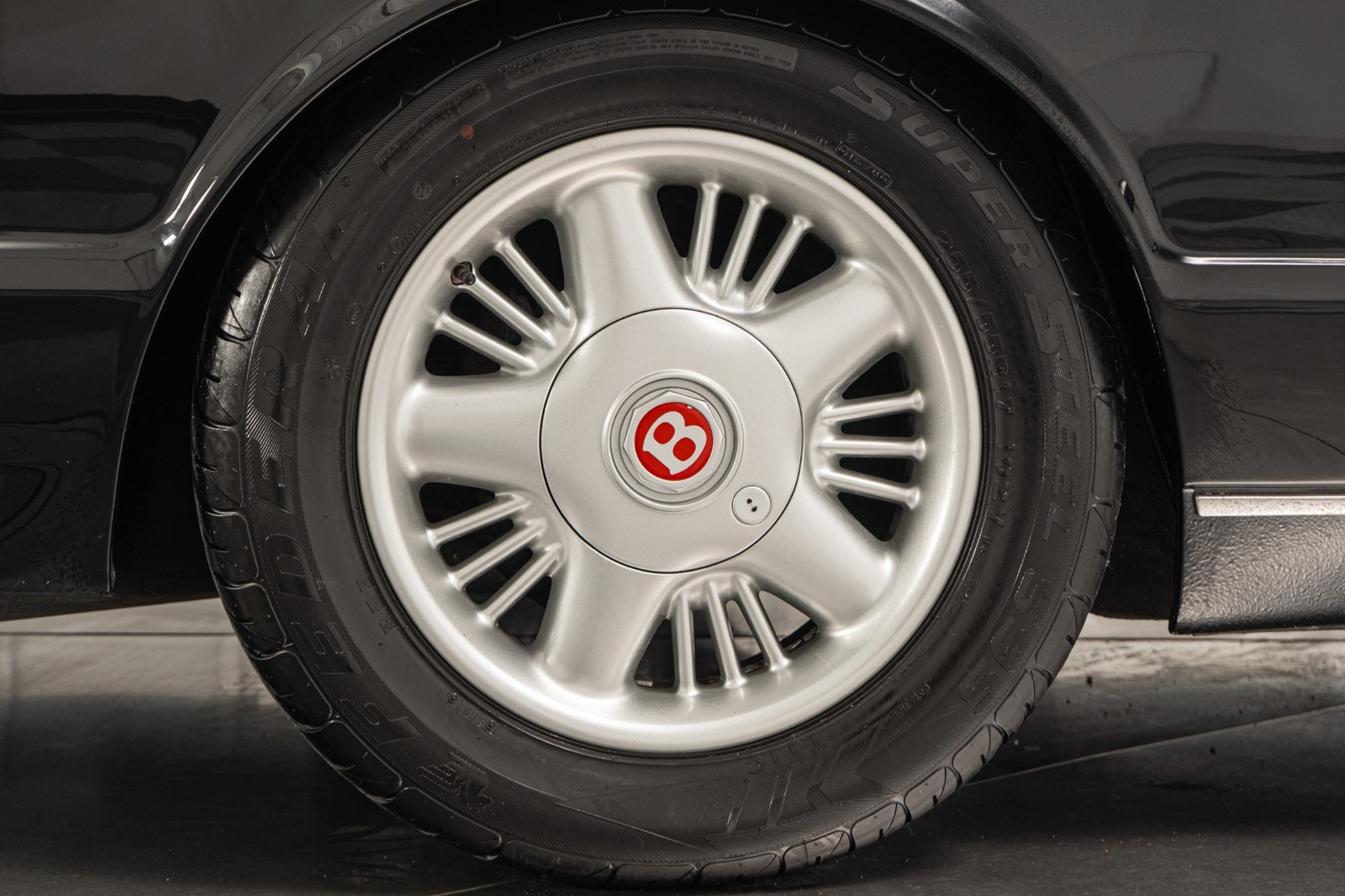 Bentley-Continental-1995-2D-Coupe-29