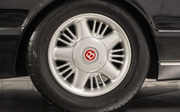 Bentley-Continental-1995-2D-Coupe-29