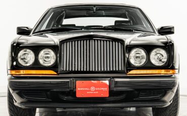 Bentley-Continental-1995-2D-Coupe-3