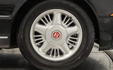 Bentley-Continental-1995-2D-Coupe-30