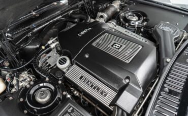 Bentley-Continental-1995-2D-Coupe-31