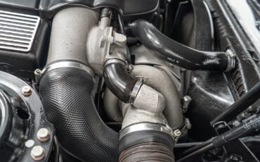 Bentley-Continental-1995-2D-Coupe-32