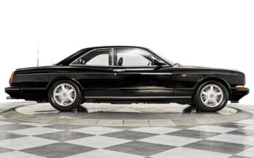 Bentley-Continental-1995-2D-Coupe-33