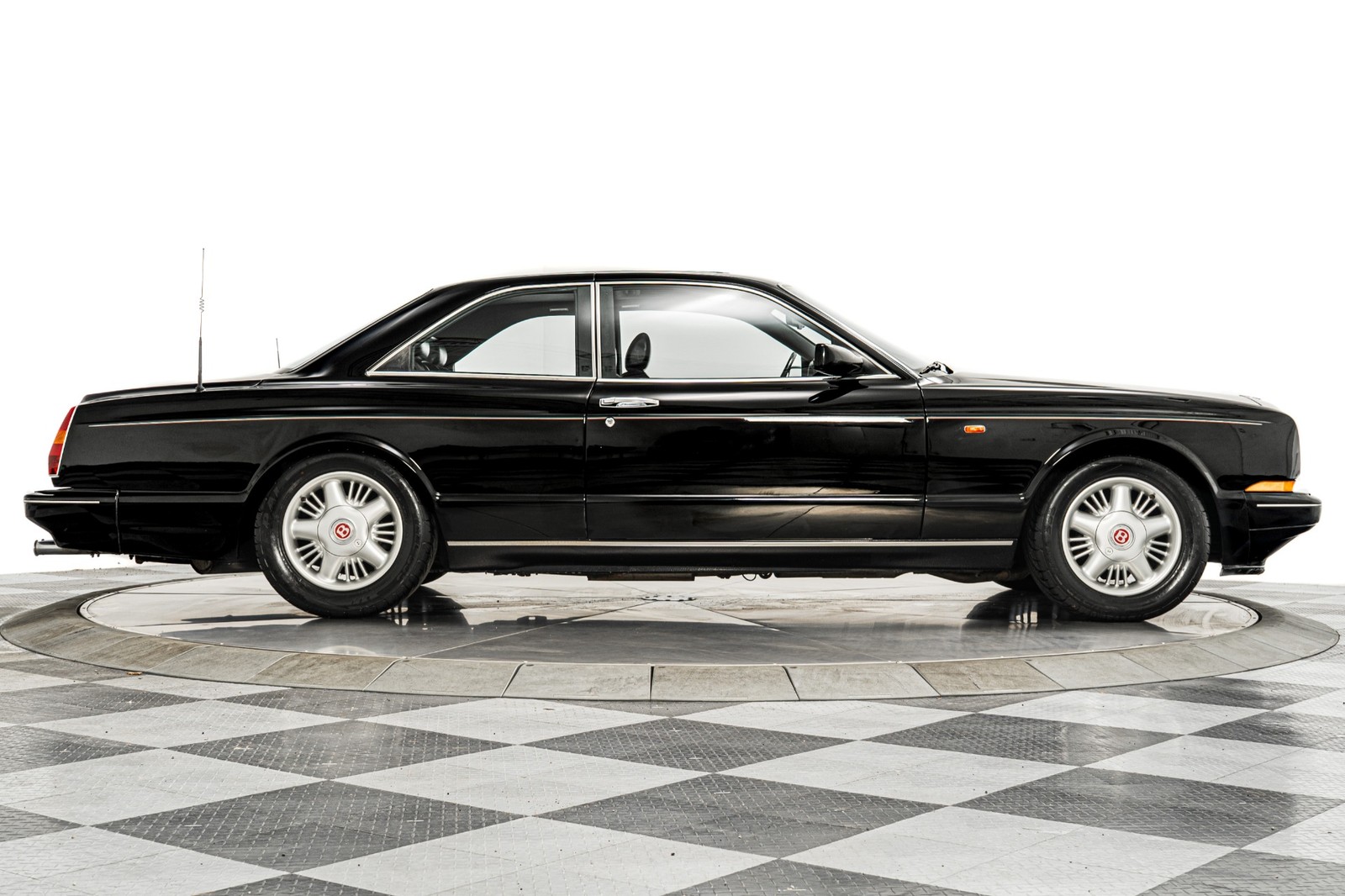 Bentley-Continental-1995-2D-Coupe-33
