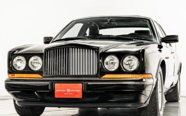 Bentley-Continental-1995-2D-Coupe-4