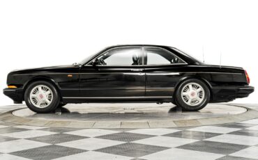 Bentley-Continental-1995-2D-Coupe-5