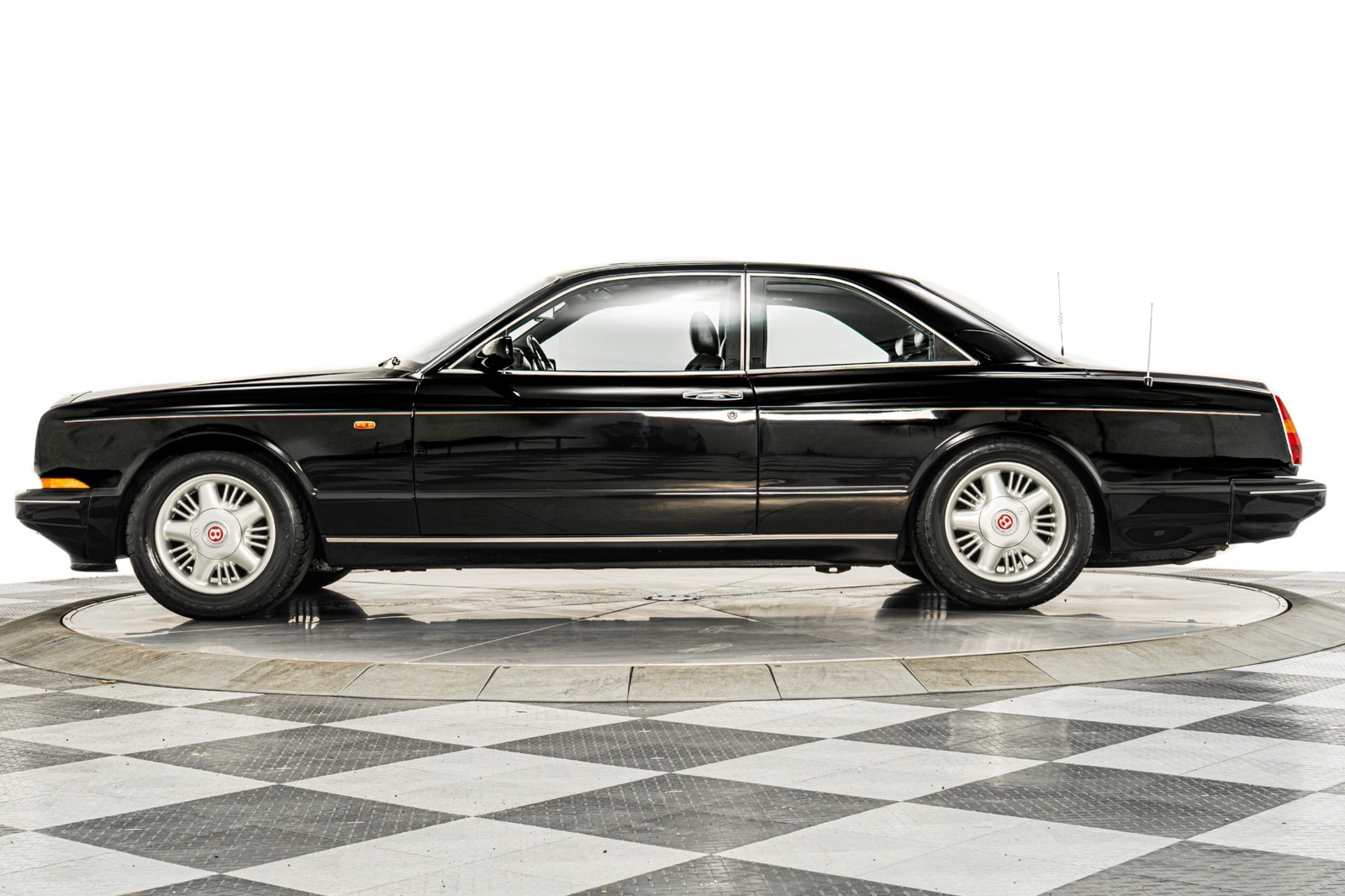 Bentley-Continental-1995-2D-Coupe-5