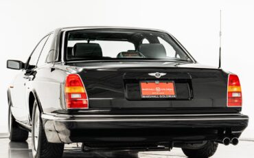 Bentley-Continental-1995-2D-Coupe-6