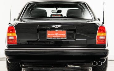 Bentley-Continental-1995-2D-Coupe-7