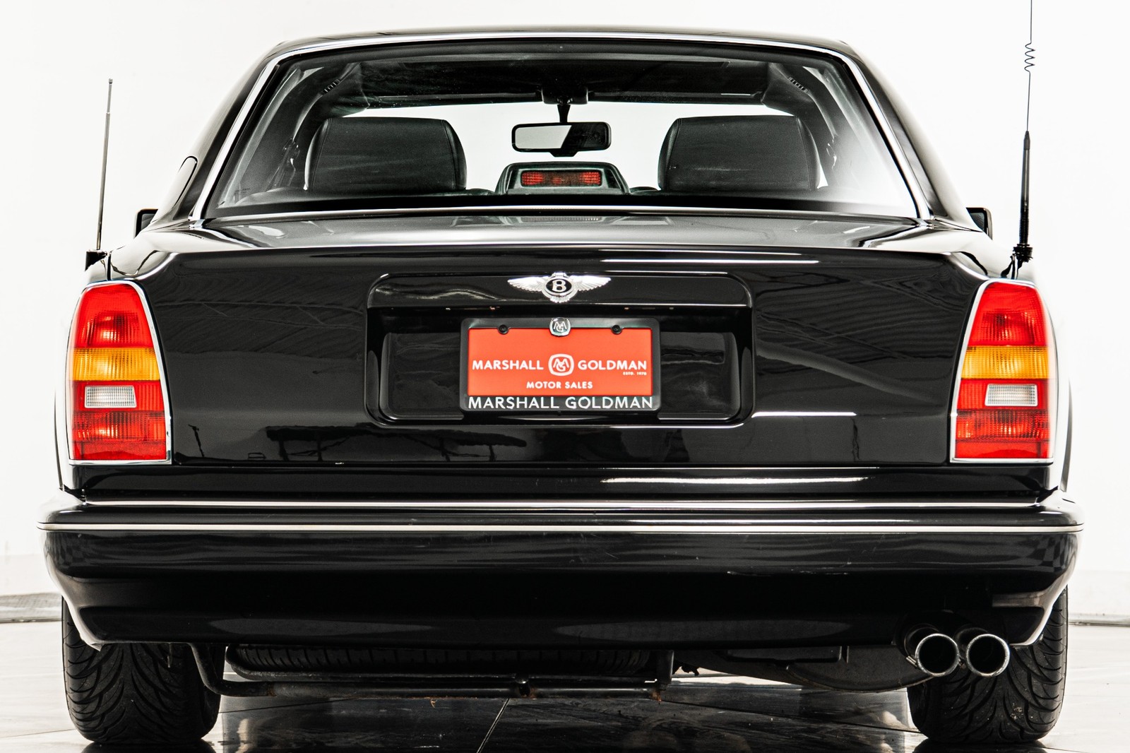 Bentley-Continental-1995-2D-Coupe-7