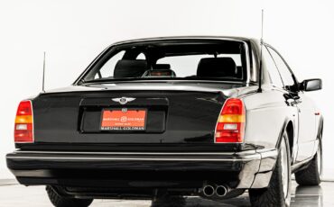 Bentley-Continental-1995-2D-Coupe-8
