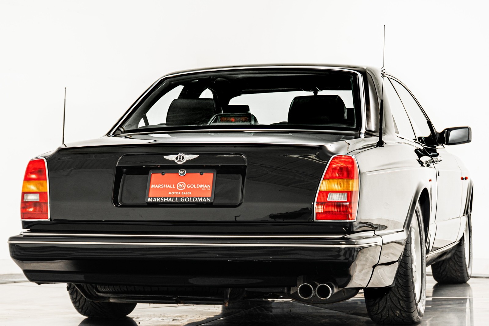 Bentley-Continental-1995-2D-Coupe-8