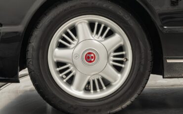 Bentley-Continental-1995-2D-Coupe-9