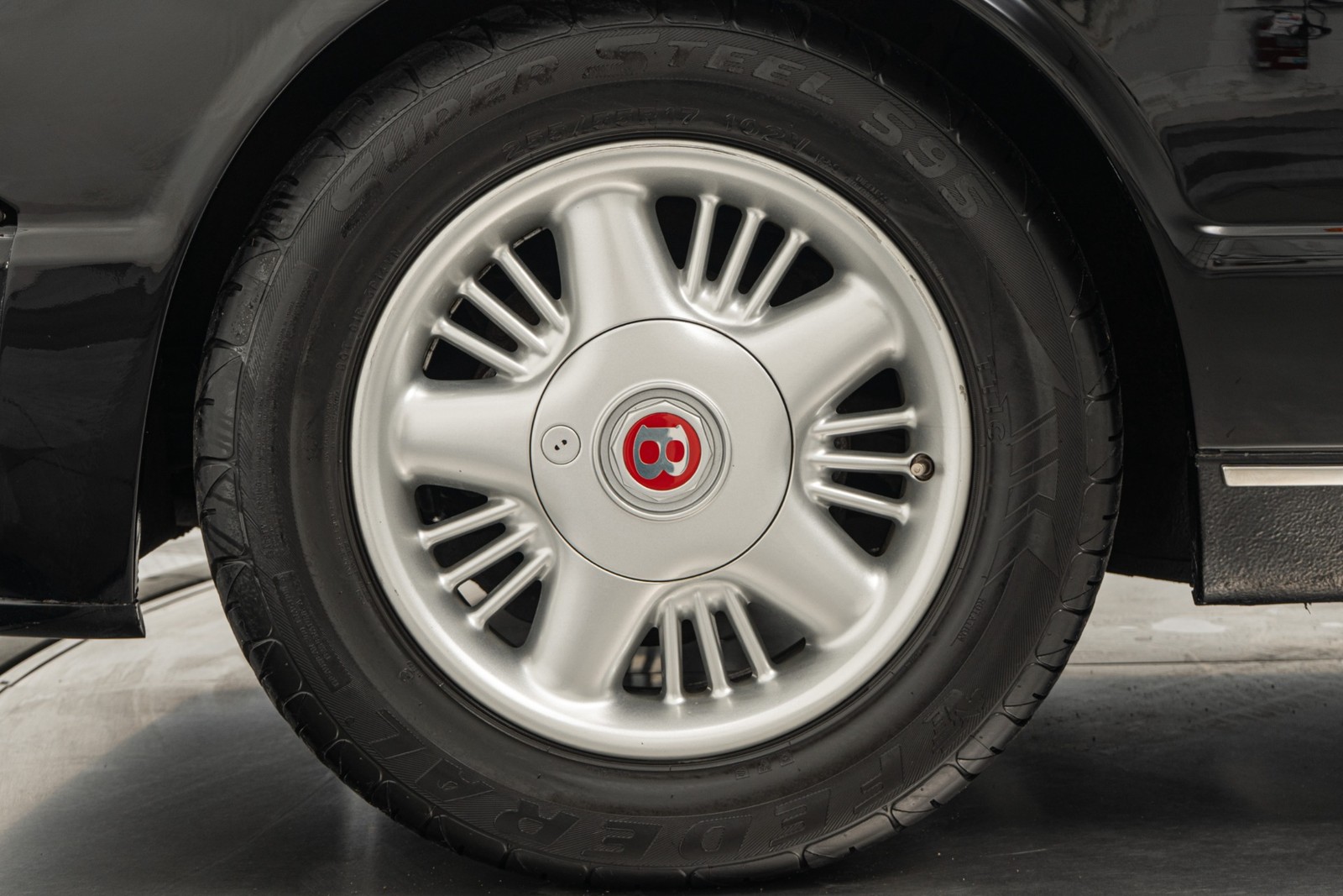 Bentley-Continental-1995-2D-Coupe-9