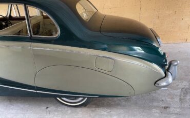 Bentley-EMPRESS-BY-HOOPER-1956-Sedan-1