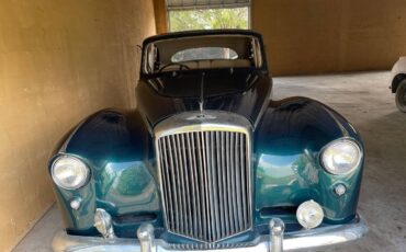 Bentley-EMPRESS-BY-HOOPER-1956-Sedan-4