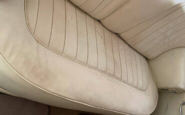 Bentley-EMPRESS-BY-HOOPER-1956-Sedan-6