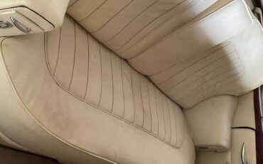 Bentley-EMPRESS-BY-HOOPER-1956-Sedan-7