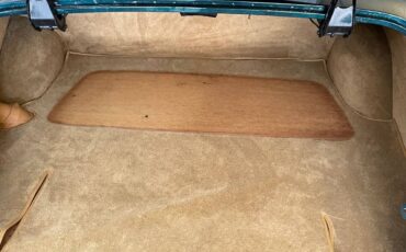 Bentley-EMPRESS-BY-HOOPER-1956-Sedan-8