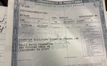 Bentley-EMPRESS-BY-HOOPER-1956-Sedan-9