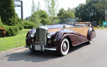 Bentley-MK-VI-1952-1