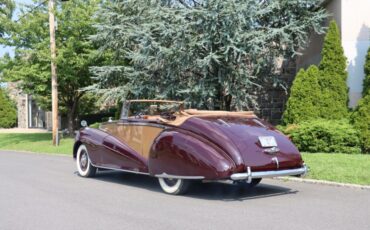 Bentley-MK-VI-1952-5