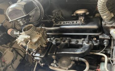 Bentley-MK-VI-1952-8