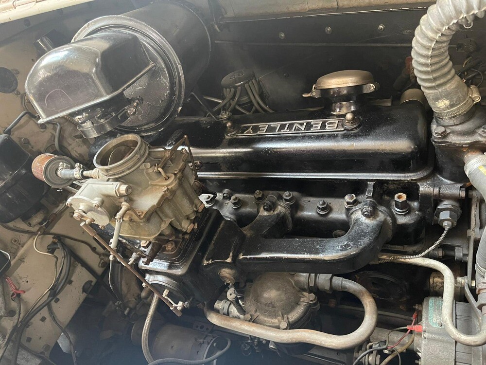 Bentley-MK-VI-1952-8