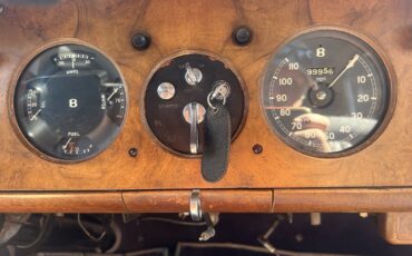 Bentley-MK-VI-1952-Sedan-12