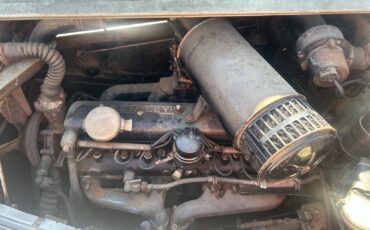 Bentley-MK-VI-1952-Sedan-15