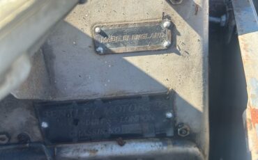 Bentley-MK-VI-1952-Sedan-16