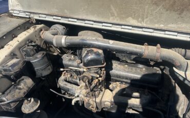 Bentley-MK-VI-1952-Sedan-17