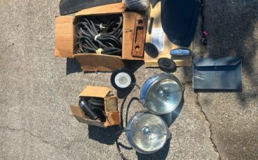 Bentley-MK-VI-1952-Sedan-18