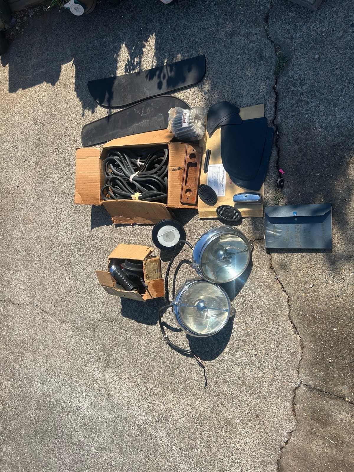 Bentley-MK-VI-1952-Sedan-18