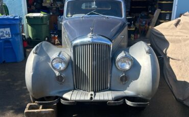 Bentley-MK-VI-1952-Sedan-19