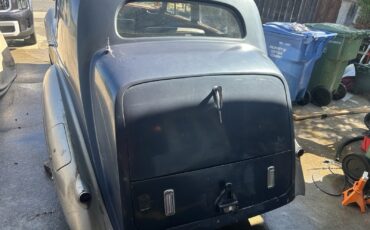 Bentley-MK-VI-1952-Sedan-20