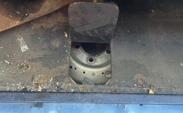 Bentley-MK-VI-1952-Sedan-21