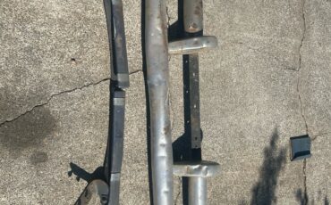 Bentley-MK-VI-1952-Sedan-6